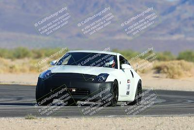 media/Nov-09-2024-Speed Ventures (Sat) [[3963a68c19]]/2-Red Group/Session 4 (Turn 16)/